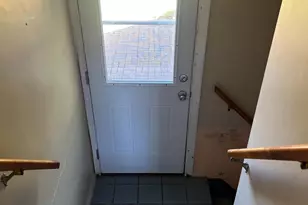 1559 Brandon Dr, Cincinnati, OH 45230 - Photo 15