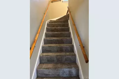 1559 Brandon Drive, Cincinnati, OH 45230 - Photo 9