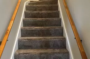 1559 Brandon Dr, Cincinnati, OH 45230 - Photo 9