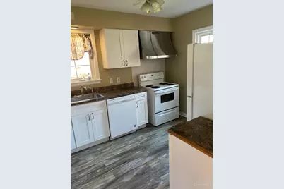 1559 Brandon Drive, Cincinnati, OH 45230 - Photo 3