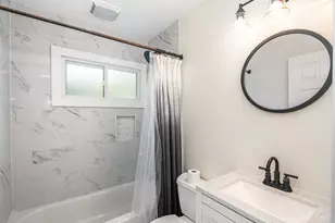 9970 Hollis Dr, Colerain Township, OH 45251 - Photo 15