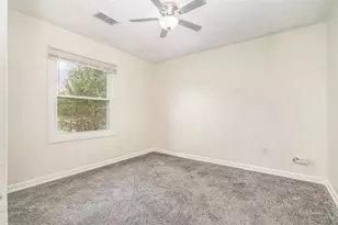 9970 Hollis Dr, Colerain Township, OH 45251 - Photo 11