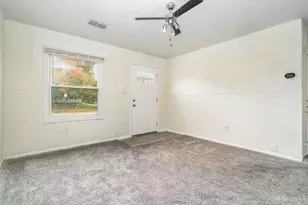 9970 Hollis Dr, Colerain Township, OH 45251 - Photo 5