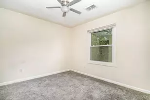 9970 Hollis Dr, Colerain Township, OH 45251 - Photo 13