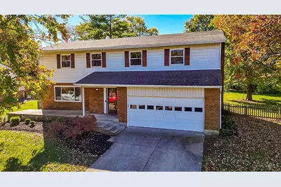 2157 Edinburg Court, Fairfield, OH 45014 - Photo 1