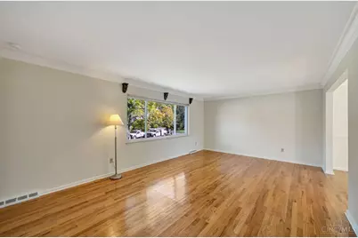 2157 Edinburg Court, Fairfield, OH 45014 - Photo 9