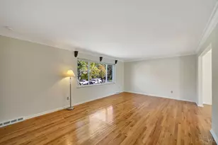 2157 Edinburg Ct, Fairfield, OH 45014 - Photo 9