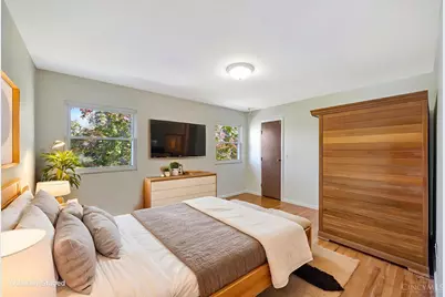 2157 Edinburg Court, Fairfield, OH 45014 - Photo 29