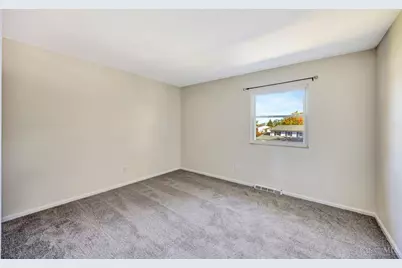 2157 Edinburg Court, Fairfield, OH 45014 - Photo 35