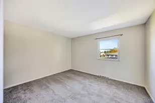 2157 Edinburg Ct, Fairfield, OH 45014 - Photo 35