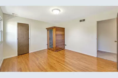 2157 Edinburg Court, Fairfield, OH 45014 - Photo 31