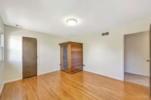 2157 Edinburg Ct, Fairfield, OH 45014 - Photo 31