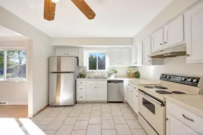 2157 Edinburg Court, Fairfield, OH 45014 - Photo 19