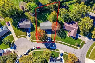 2157 Edinburg Ct, Fairfield, OH 45014 - Photo 49