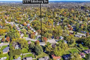 2157 Edinburg Ct, Fairfield, OH 45014 - Photo 47