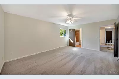 2157 Edinburg Court, Fairfield, OH 45014 - Photo 25