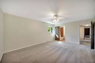 2157 Edinburg Ct, Fairfield, OH 45014 - Photo 25