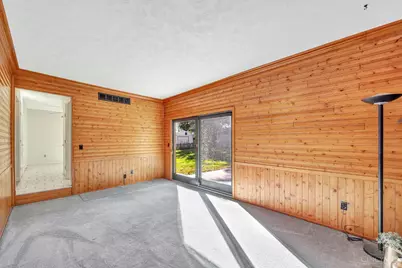 2157 Edinburg Court, Fairfield, OH 45014 - Photo 21