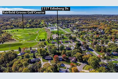 2157 Edinburg Court, Fairfield, OH 45014 - Photo 53