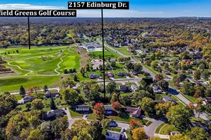 2157 Edinburg Ct, Fairfield, OH 45014 - Photo 53