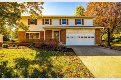 2157 Edinburg Court, Fairfield, OH 45014 - Photo 5