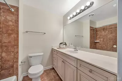 2157 Edinburg Court, Fairfield, OH 45014 - Photo 27