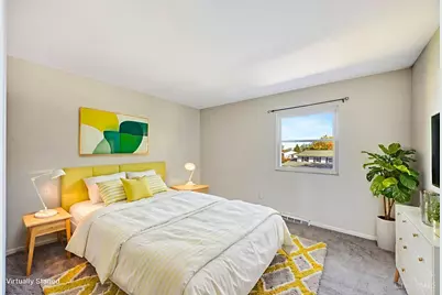 2157 Edinburg Court, Fairfield, OH 45014 - Photo 37