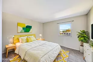 2157 Edinburg Ct, Fairfield, OH 45014 - Photo 37