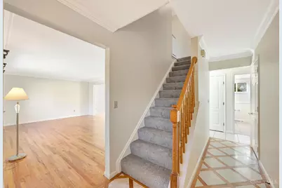 2157 Edinburg Court, Fairfield, OH 45014 - Photo 7