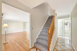 2157 Edinburg Ct, Fairfield, OH 45014 - Photo 7