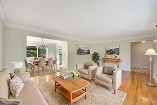 2157 Edinburg Ct, Fairfield, OH 45014 - Photo 11