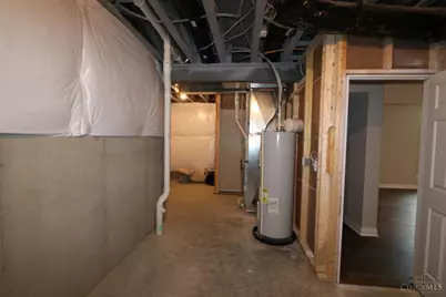 5689 Ohio Trail #19, Green Township, OH 45248 - Photo 35