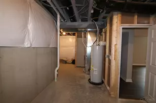 5689 Ohio Trl, Green Township, OH 45248 - Photo 35