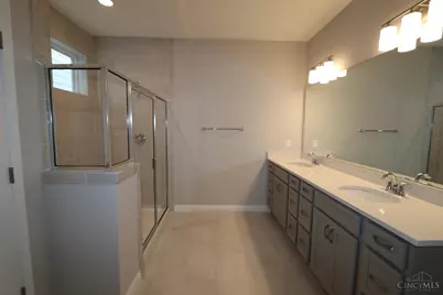 5689 Ohio Trail #19, Green Township, OH 45248 - Photo 19