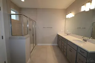 5689 Ohio Trl, Green Township, OH 45248 - Photo 19