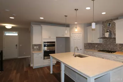 5689 Ohio Trail #19, Green Township, OH 45248 - Photo 9