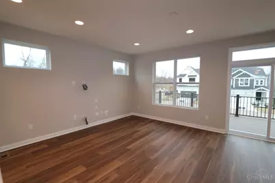 5689 Ohio Trail #19, Green Township, OH 45248 - Photo 15