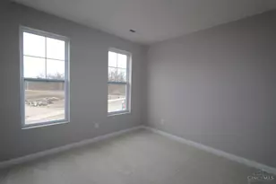 5689 Ohio Trl, Green Township, OH 45248 - Photo 21