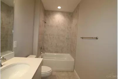 5689 Ohio Trail #19, Green Township, OH 45248 - Photo 31