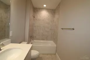 5689 Ohio Trl, Green Township, OH 45248 - Photo 31