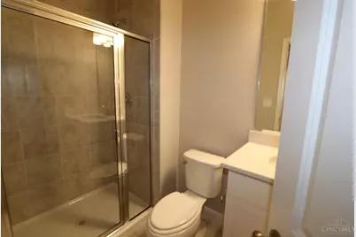 5689 Ohio Trail #19, Green Township, OH 45248 - Photo 29