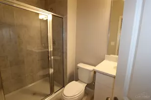 5689 Ohio Trl, Green Township, OH 45248 - Photo 29