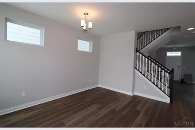 5689 Ohio Trail #19, Green Township, OH 45248 - Photo 11