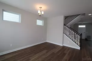 5689 Ohio Trl, Green Township, OH 45248 - Photo 11