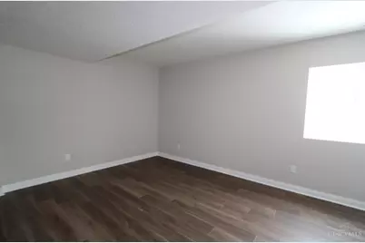 5689 Ohio Trail #19, Green Township, OH 45248 - Photo 13