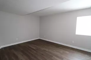 5689 Ohio Trl, Green Township, OH 45248 - Photo 13