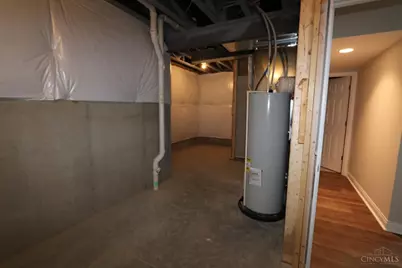 5689 Ohio Trail #19, Green Township, OH 45248 - Photo 33