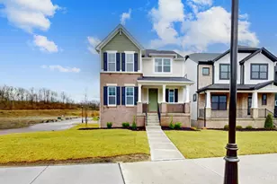 5689 Ohio Trl, Green Township, OH 45248 - Photo 3