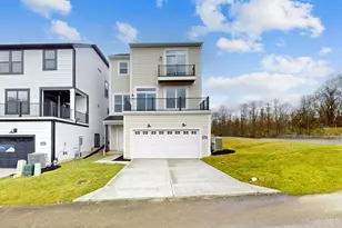 5689 Ohio Trl, Green Township, OH 45248 - Photo 7