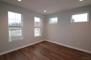 5689 Ohio Trl, Green Township, OH 45248 - Photo 17